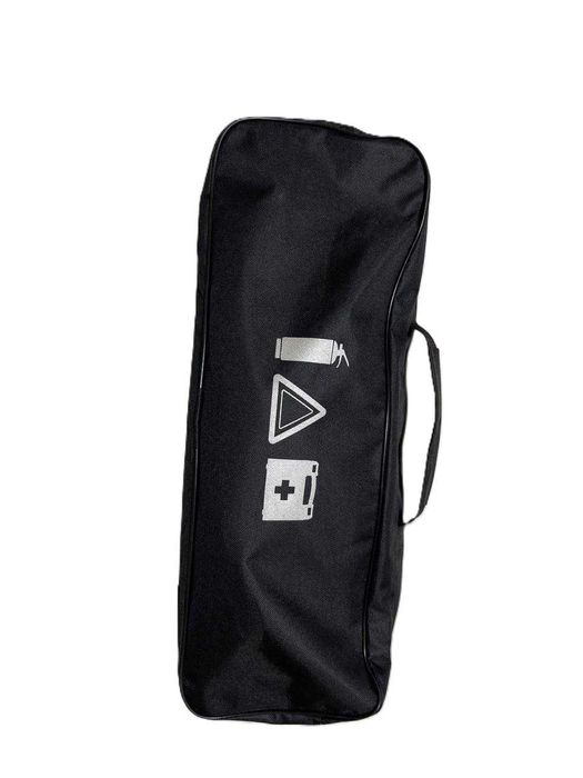 Набір автомобіліста середній