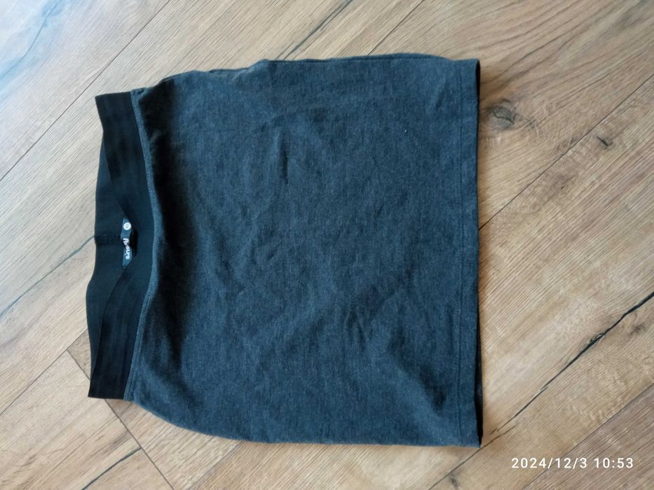 Spódniczka damska Sinsay XS