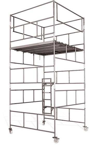 Rusztowanie warszawskie ramki rusztowania najem wynajem dowóz