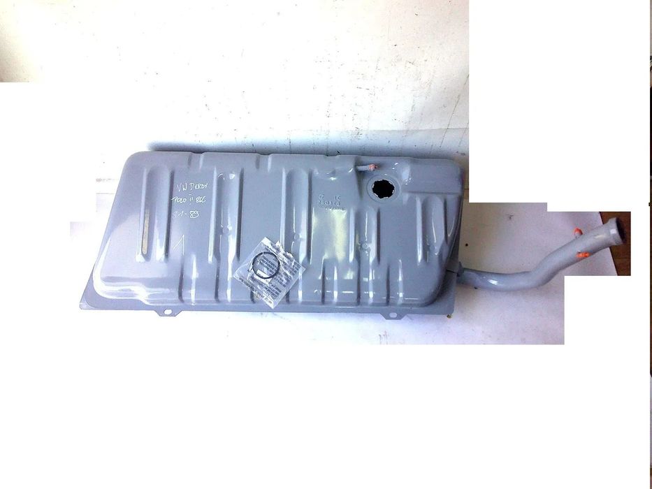 volkswagen polo ii derby 81r- zbiornik paliwa nowy