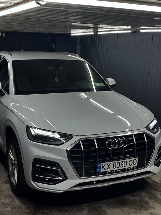 Мийка мойка Шевченково 24/7 працює коли немає світла