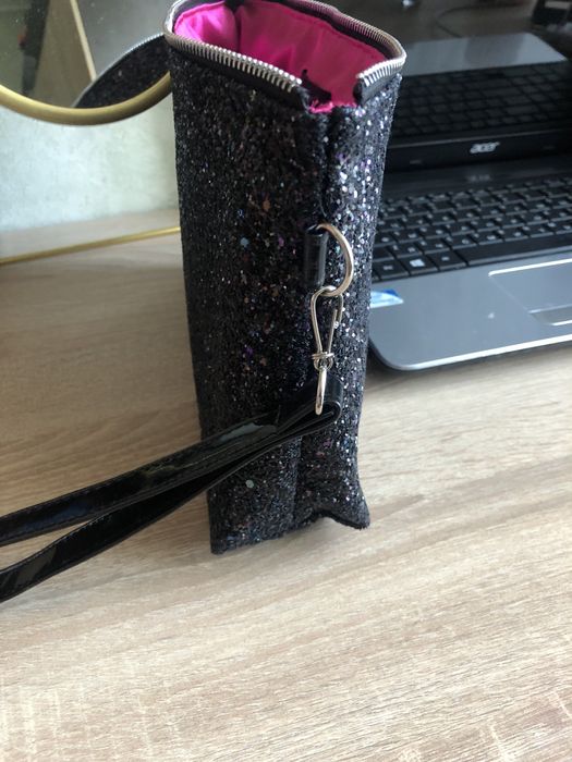 Косметичка NYX новая