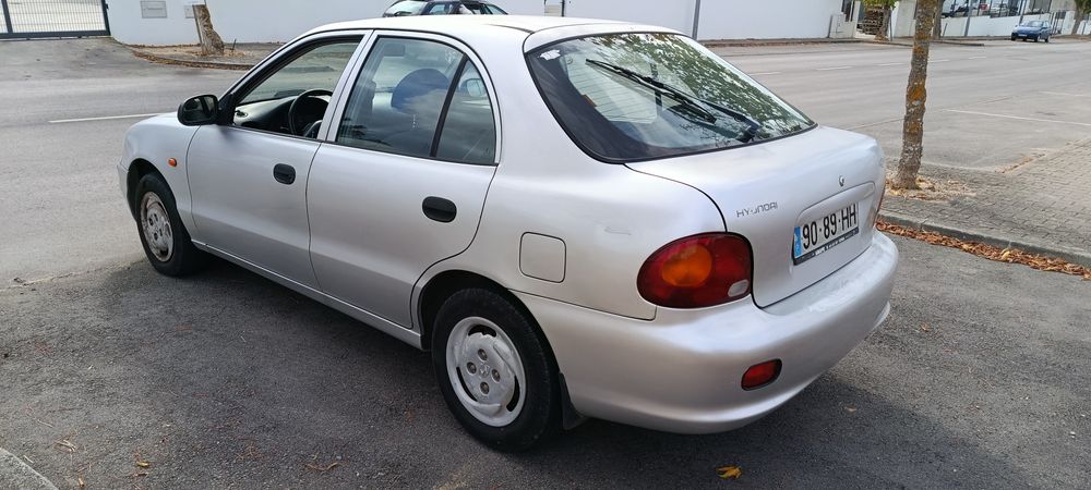 ..Hyundai accent..65054174888321123