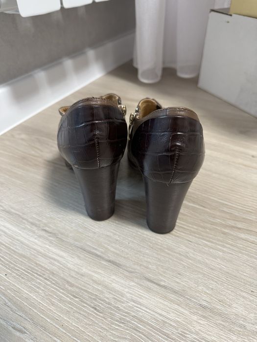 Ботильйони жіночі 38 розмір