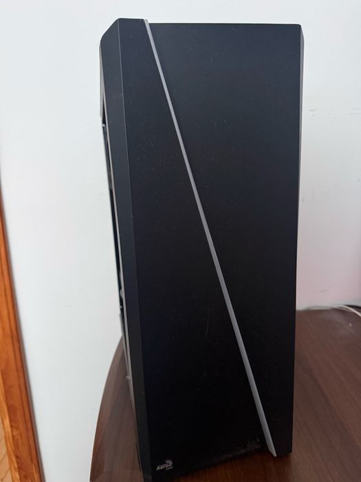 Продам ігровий ПК