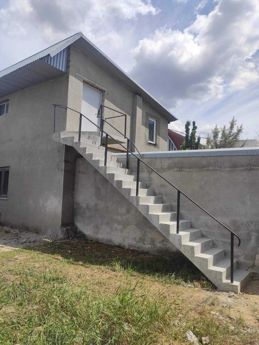 Оренда. Офісне приміщення 135 кв м.