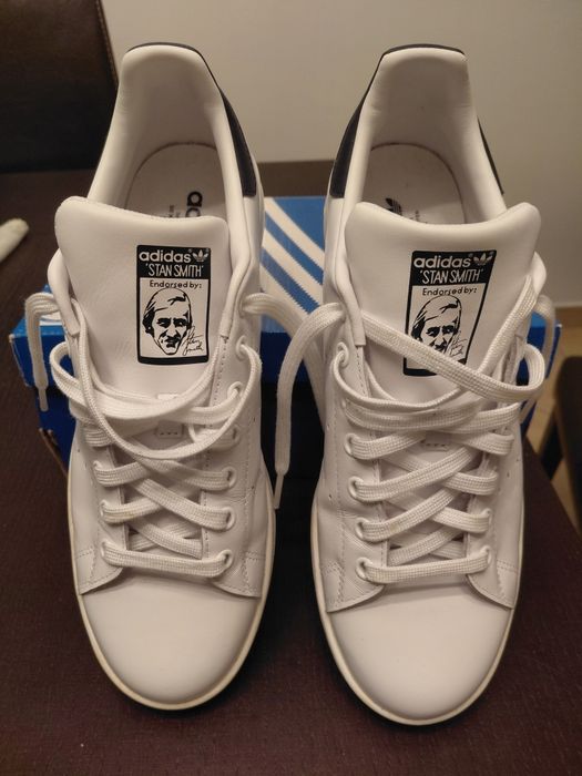 Adidas Stan Smith