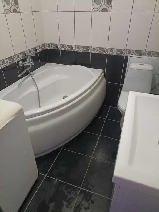Продам 2 кімн квартиру