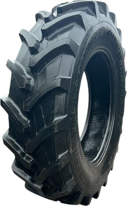 OPONY 18.4R38 (460/85R38) Neumaster Tracpro 668 149A8/146B TL