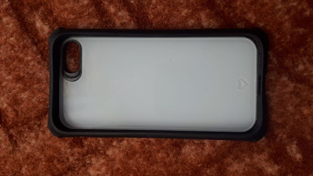 Obudowa Mobilfox