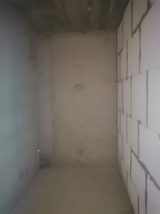 Марсельская 1 комнатная -30 000$