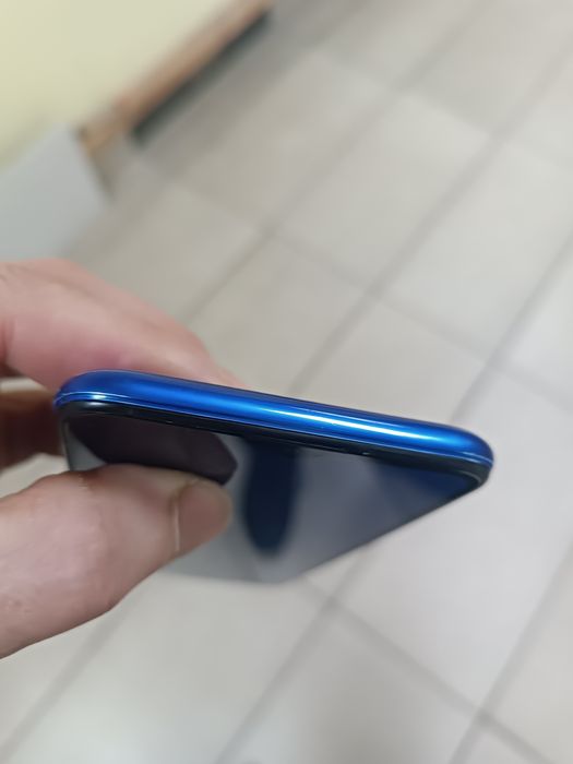 Tecno Spark 6 Go 64gb