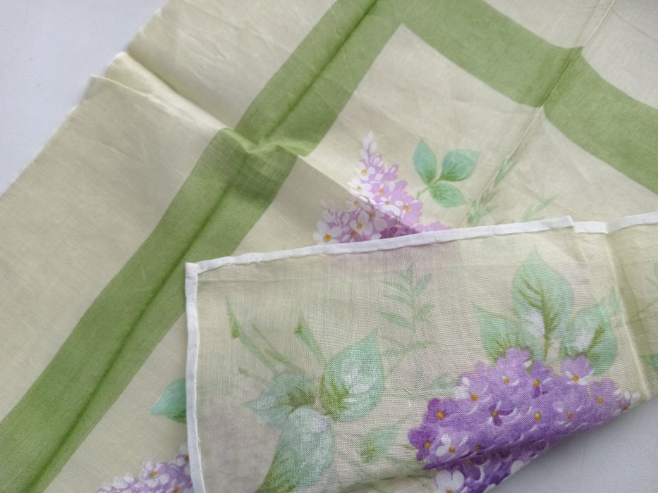 Хустинка платок оригінал