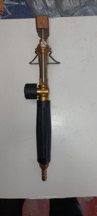 Soldadura acessório de soldar