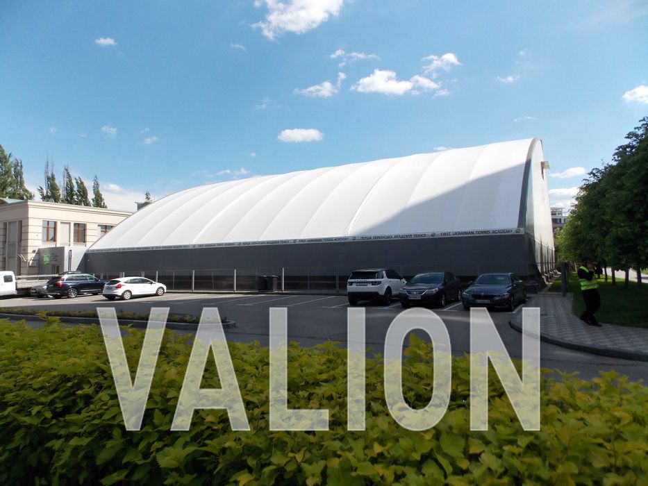 2-кімнатна квартира за адресою вул. Драгоманова (площа 79,3 м²) - Atlanta.ua - фото 14