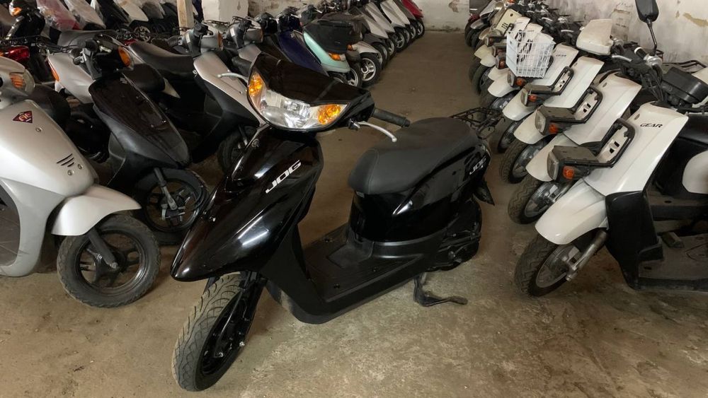 Акція .Доставка . Хонда фіт . Опт