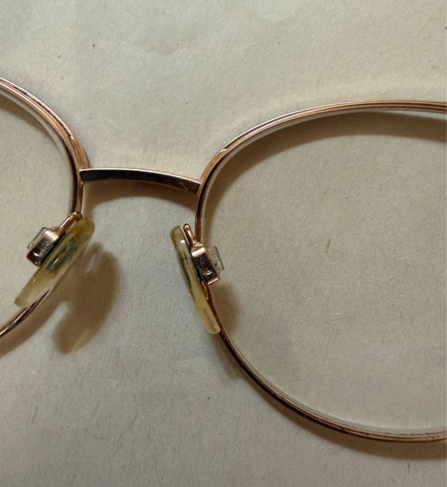 Оправа Michael Kors MK 3010