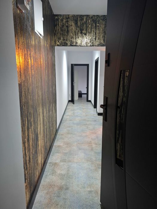 Kwatery pracownicze śląsk