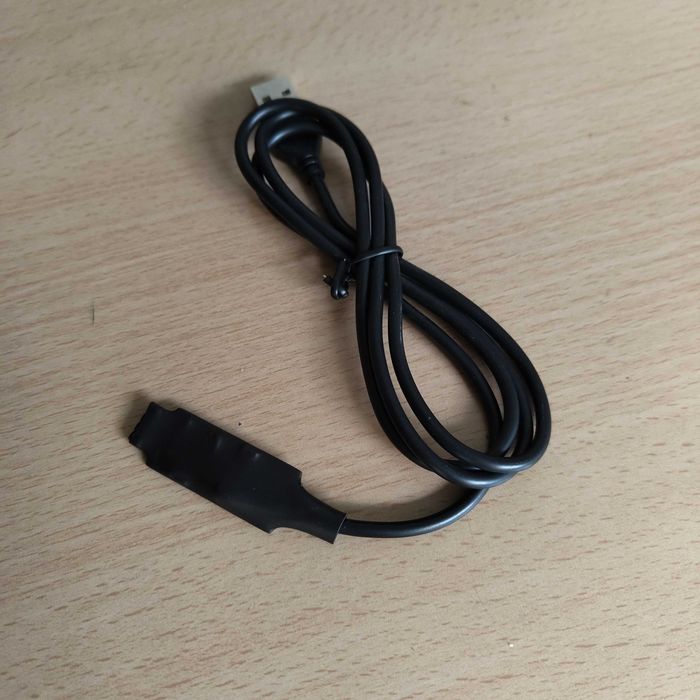 Fita Led RGB Gaming Gamer Com Comando