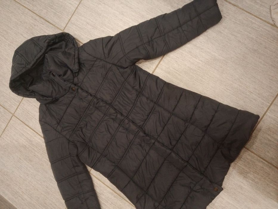 Kurtka damska greenpoint r 38