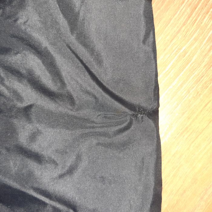 Куртка для  мальчика  демисезон