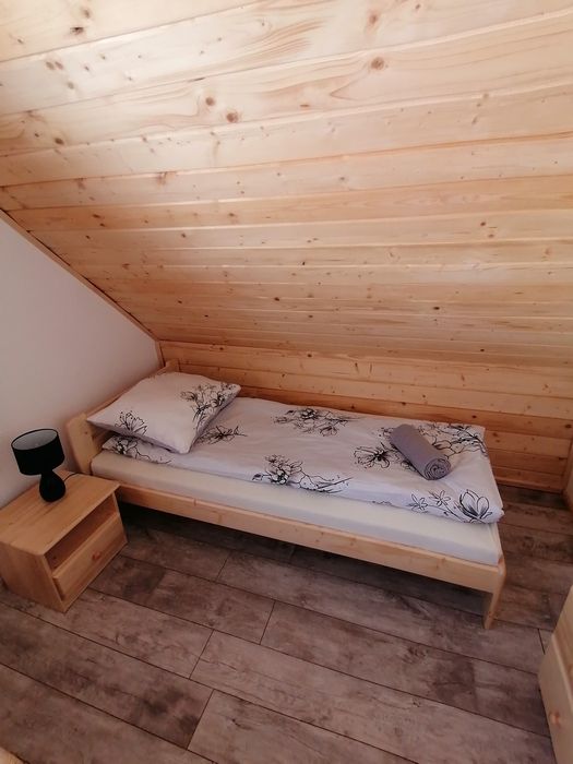 Domek  Wynajem w Górach Beskid Żywiecki  Noclegi