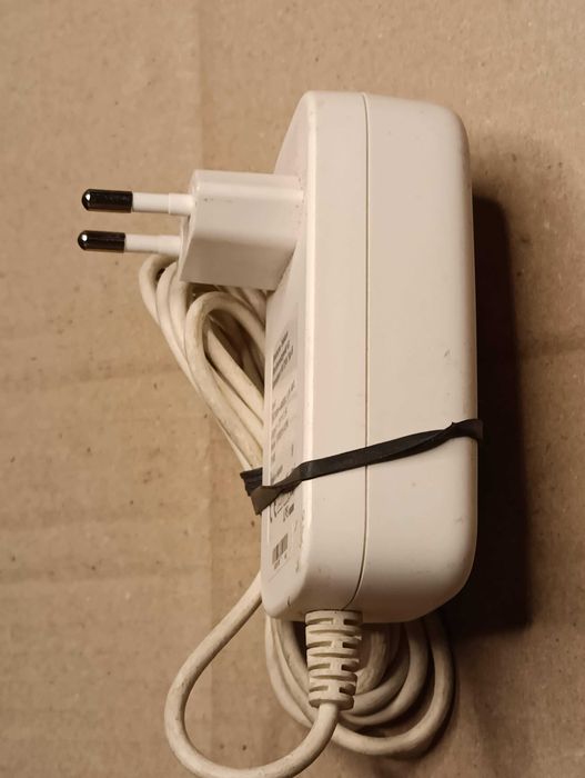 Блок живлення питания 12V 2.5A (5.5×2.5mm)