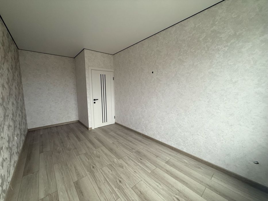 Продам таунхаус з ремонтом