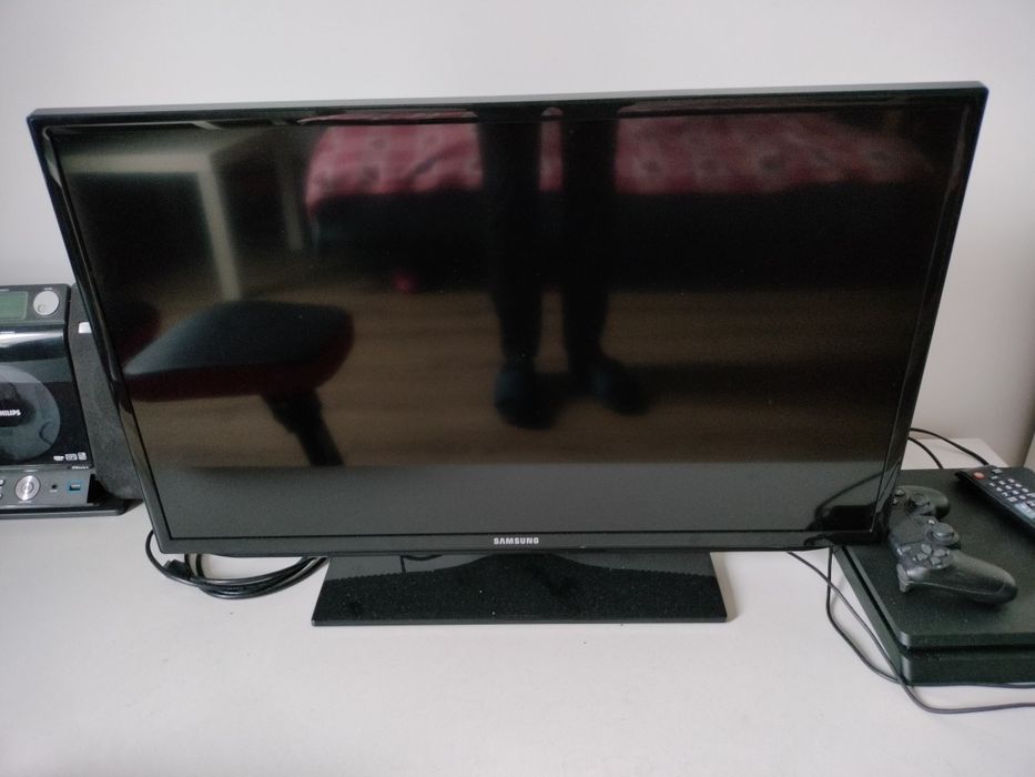 Telewizor Samsung 32 cale