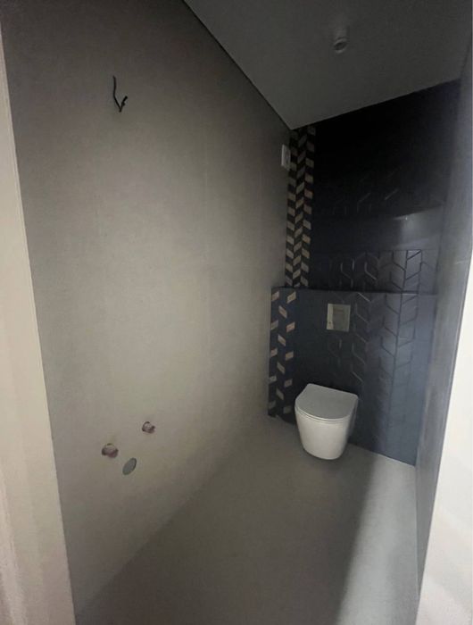 Продам таунхаус з газом та ремонтом