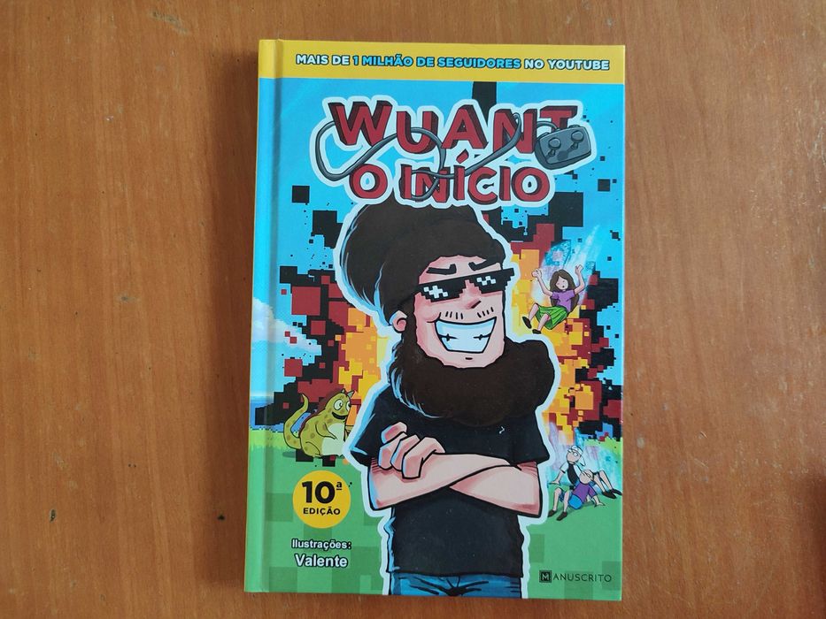 Children's Book Set