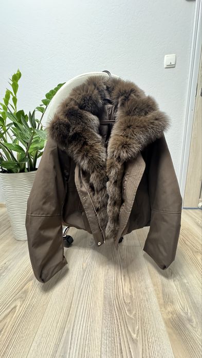 Акція !!! В НАЯВНОСТІ парка!!!