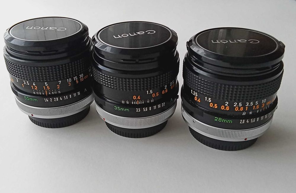 35 1,4 - купить объектив Canon - Цена на OLX.ua