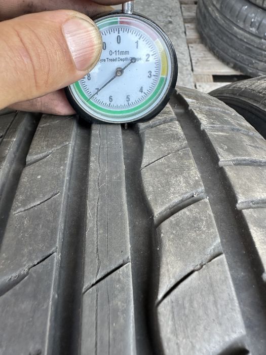 195/45r16 kumho lato para