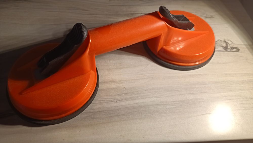 Присоска для плитки скла гладких поверхонь