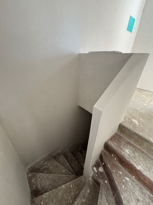 Remodelações com confiança PlaqueArt