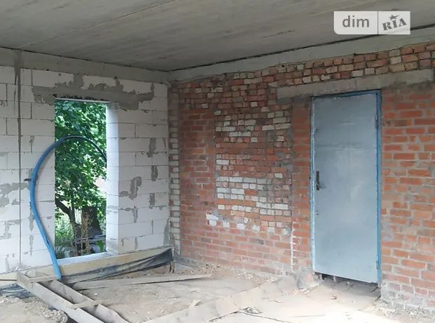 House by the address st. Lesi Ukrainki per (area 120 m²) - Atlanta.ua - photo 6