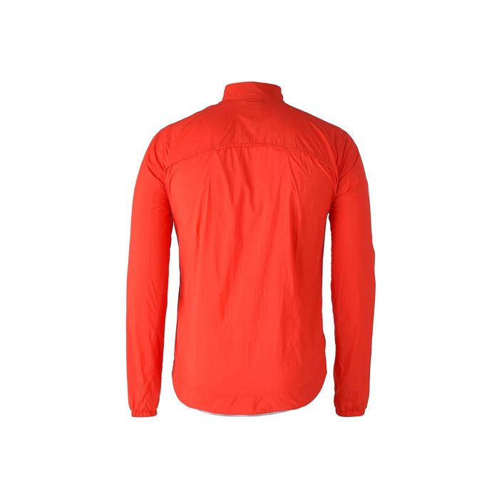 Casaco Ciclismo Corta-Vento Bontrager Circuit M