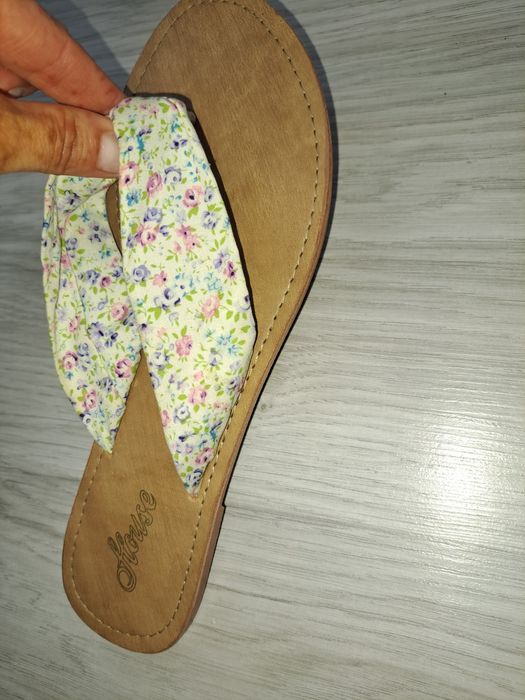 Japonki damskie House