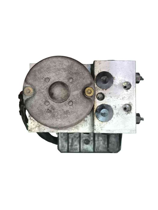 ABS VW PASSAT B5.5 8E0614111T (OEM)