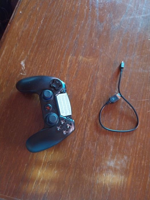 Vendo ou troco ps3 a trabalhar