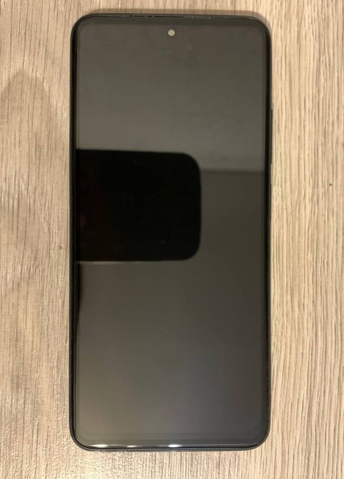 Xiaomi redmi note 11, 4/128Gb+ годинник