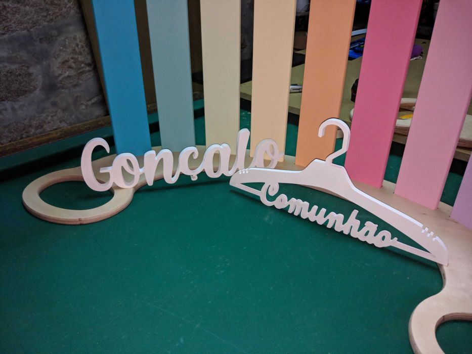 CNC Fresadora 1500W 1500x1500