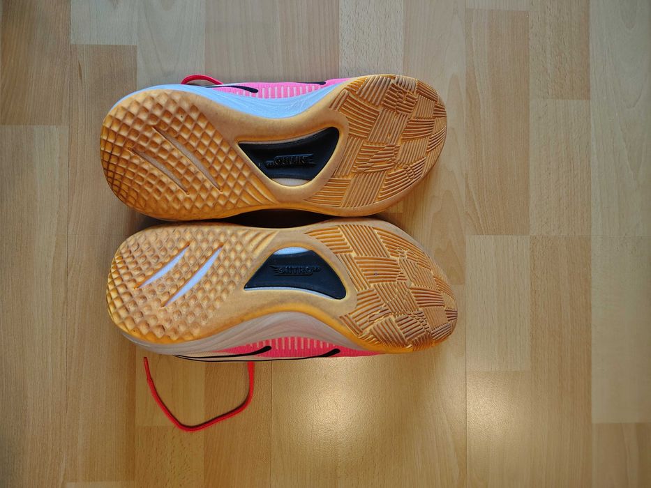 Puma All-pro Nitro r.44