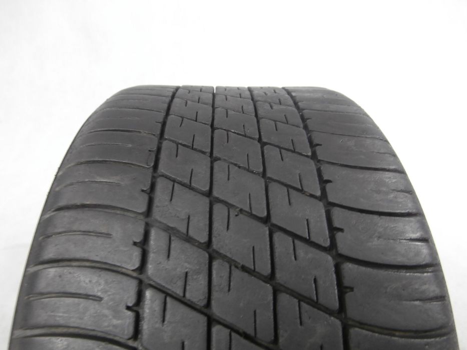 1x opona 195/50r10 kings tire