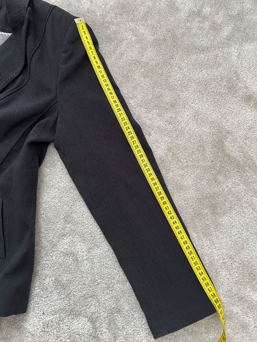 żakiet marynarka M&S roz. 42