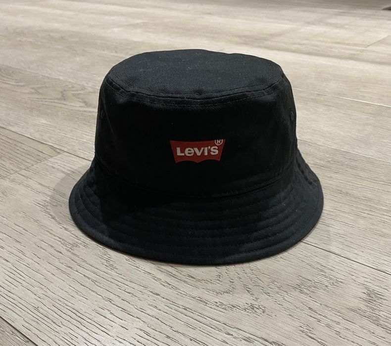 kapelusz levis unisex