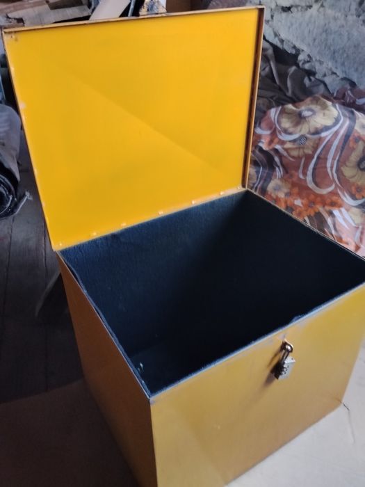 Reboque para venda .2.200€