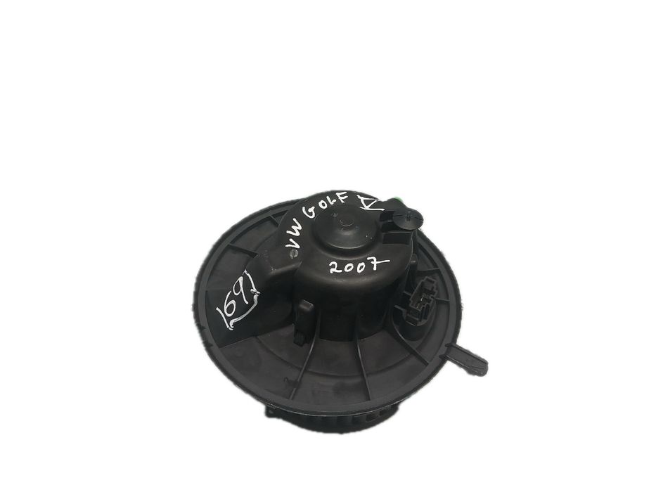 Motor da chauffage / sofagem VOLKSWAGEN Golf V (1K1)