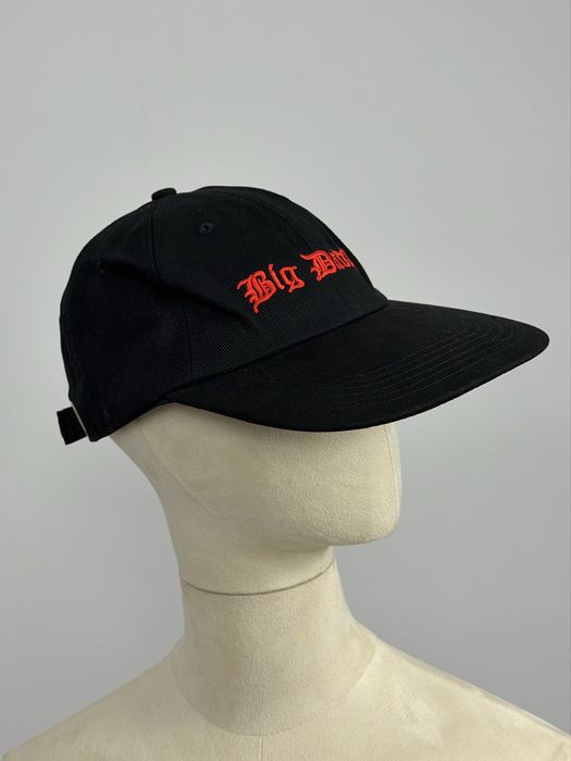 vetements cap - купить товары моды и стиля - Цена на OLX.ua